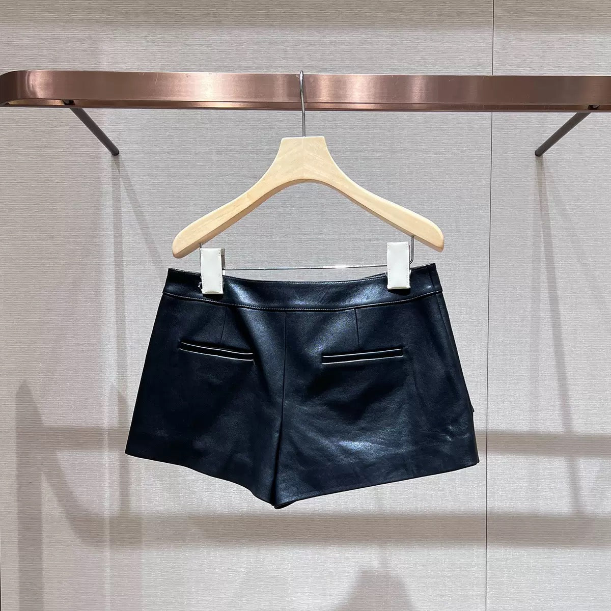 Skirt - ID: J534