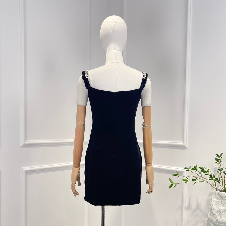 Dress - ID: 7450