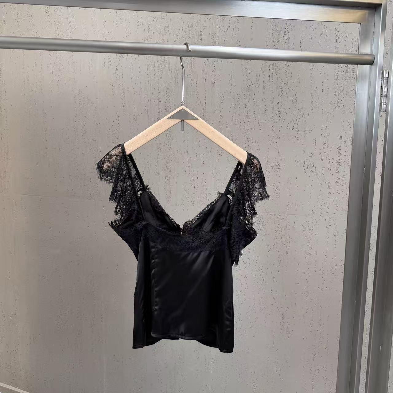 Tank Top  - ID: M032