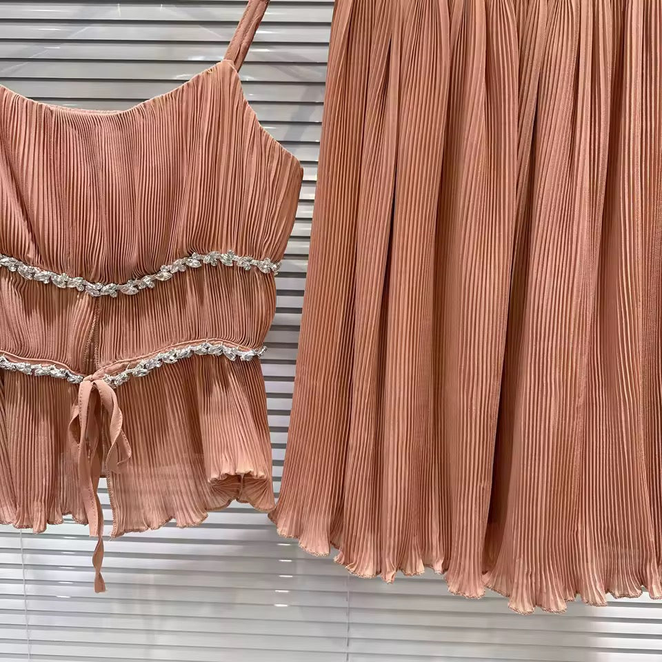 Set - ID: A726