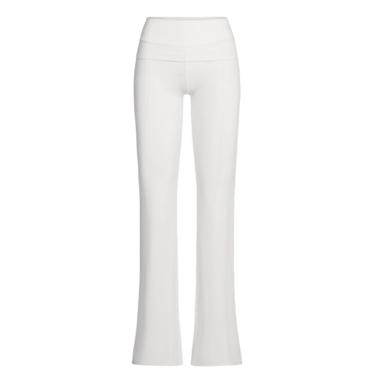 Pants - ID: 2188