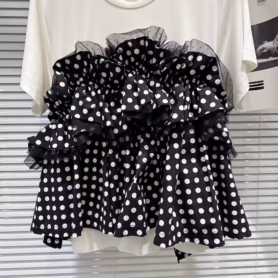 Shirt - ID: A520