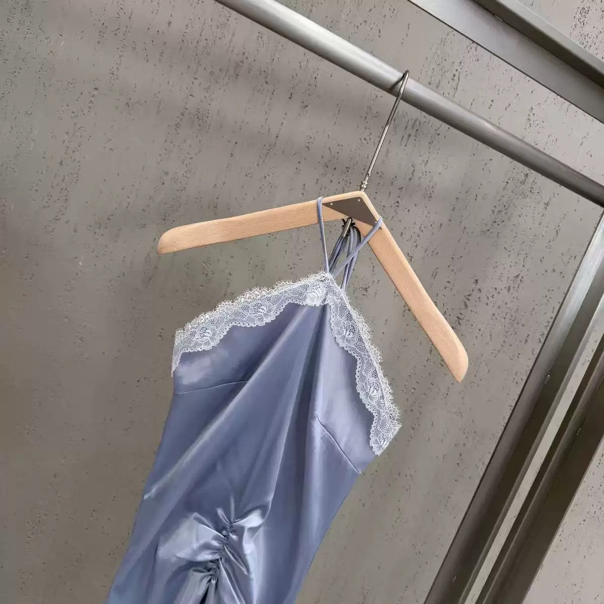 Dress - ID: M062
