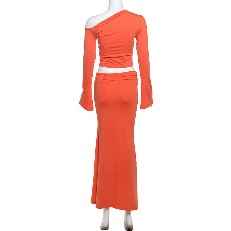 Dress - ID: 2527