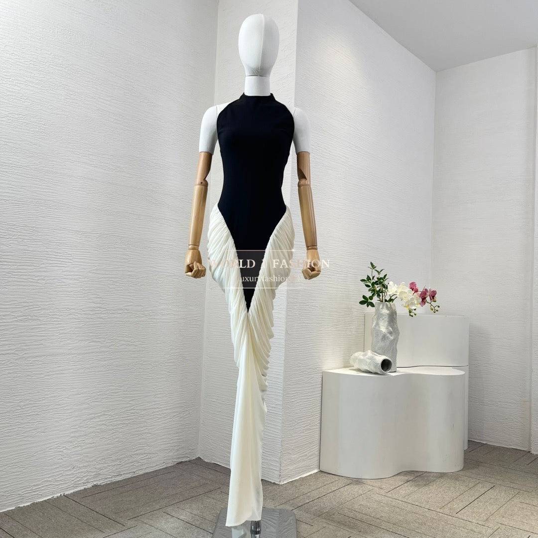 Dress - ID: 2781