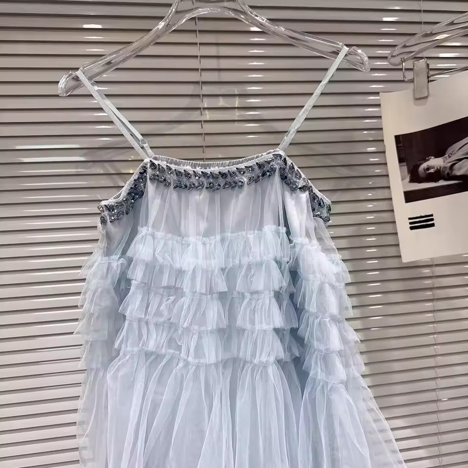 Dress - ID: A072