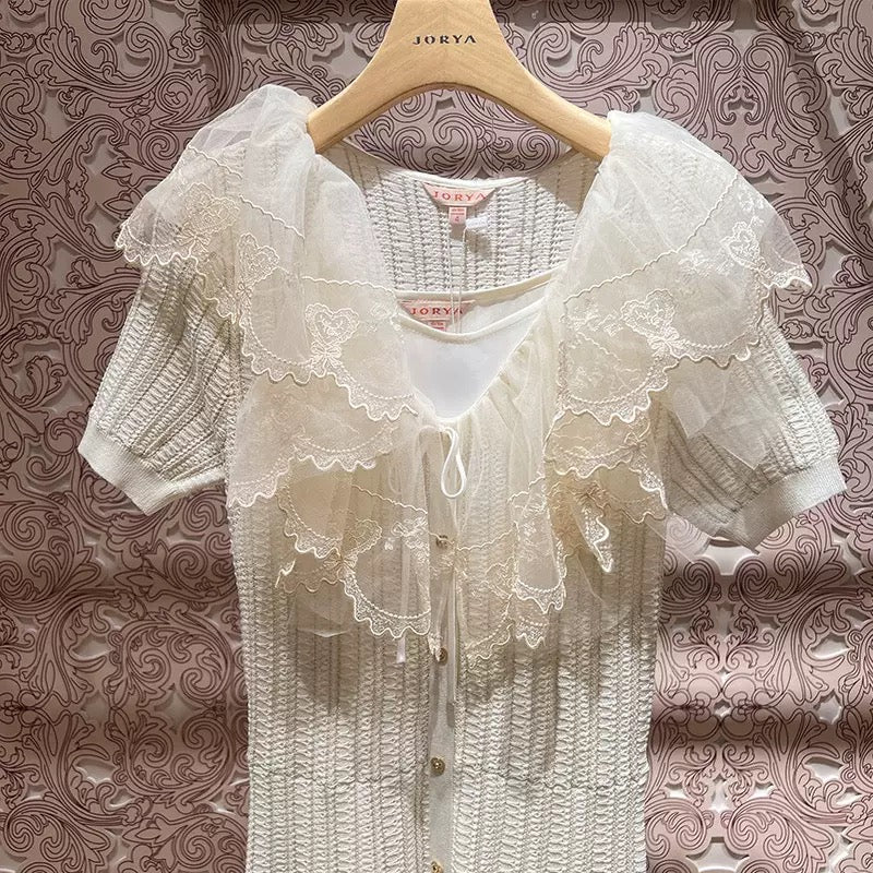 Dress - ID: J313