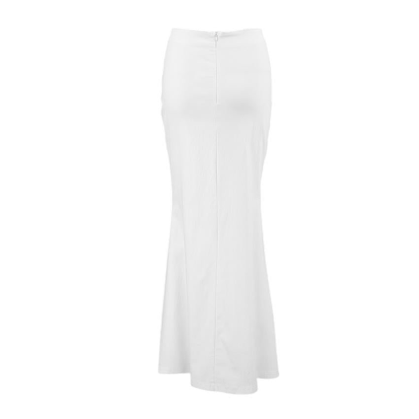 Skirt - ID: 6331