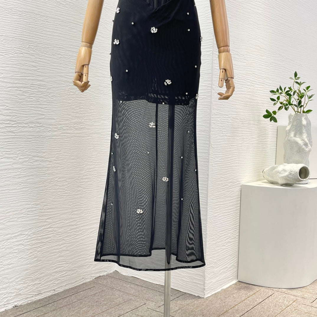 Dress - ID: W478