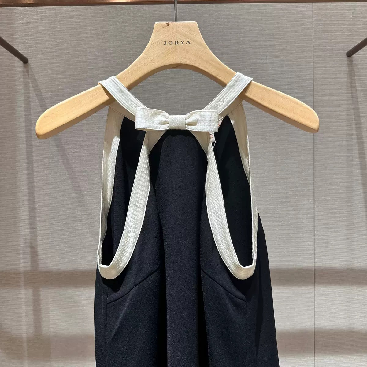 Dress - ID: J391