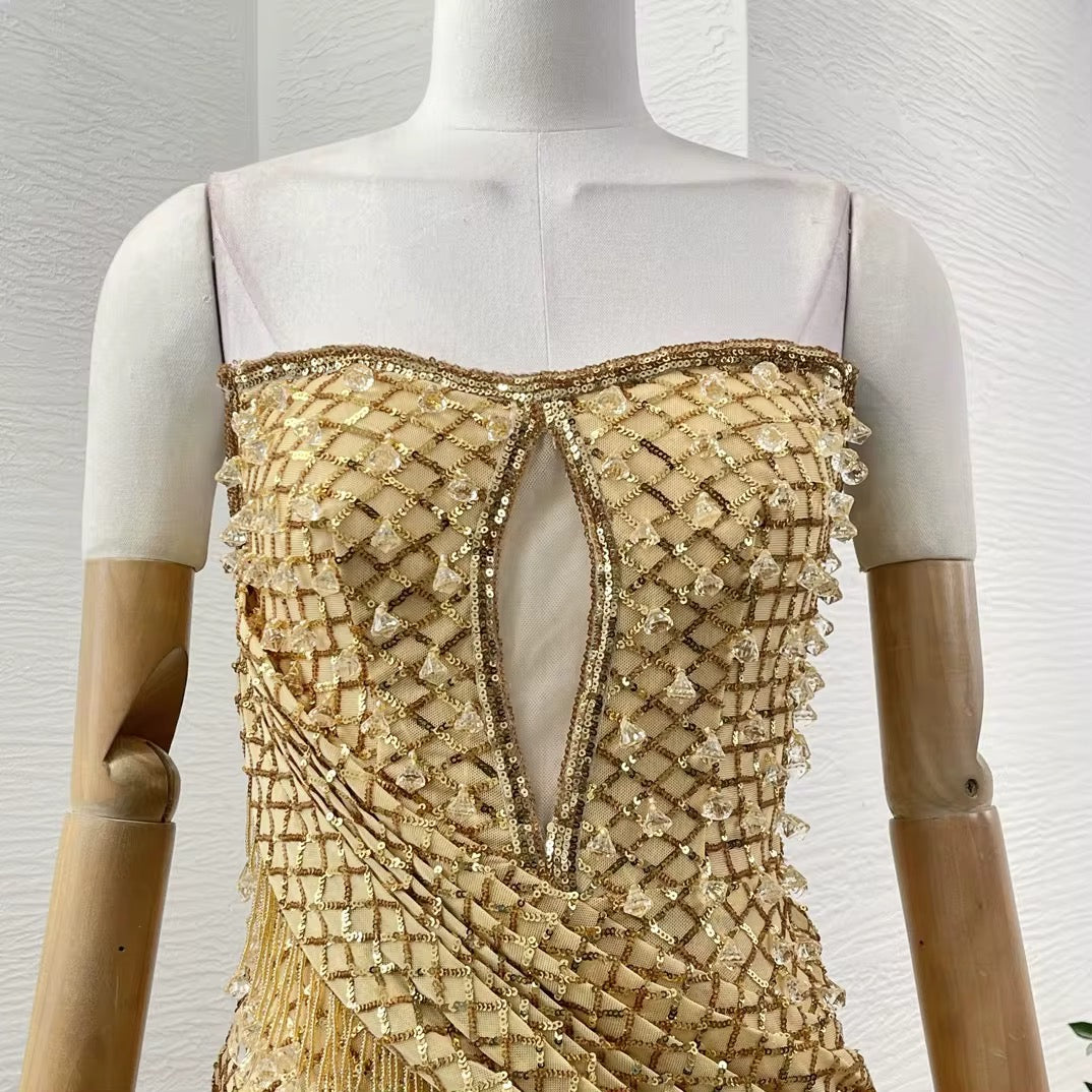 Dress - ID: 7888