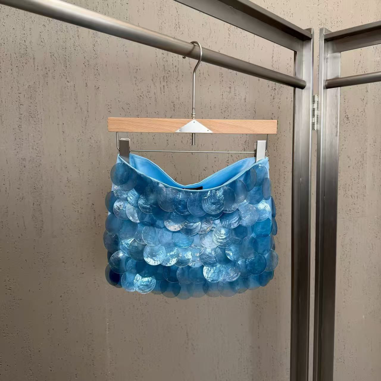 Skirt - ID: M005