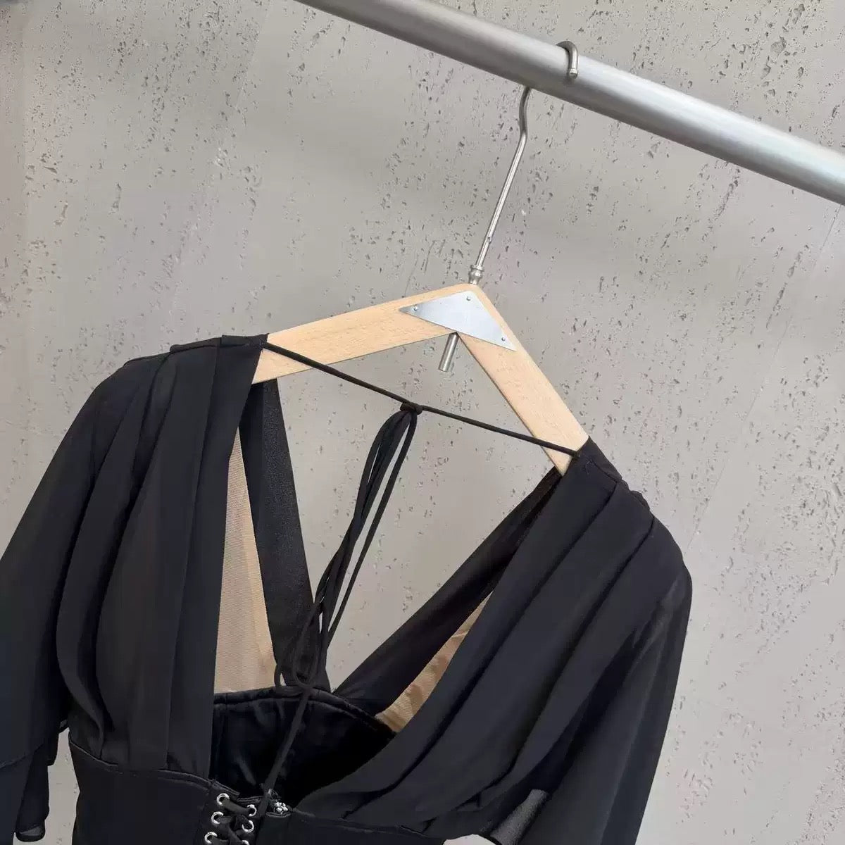 Shirt  - ID: M089