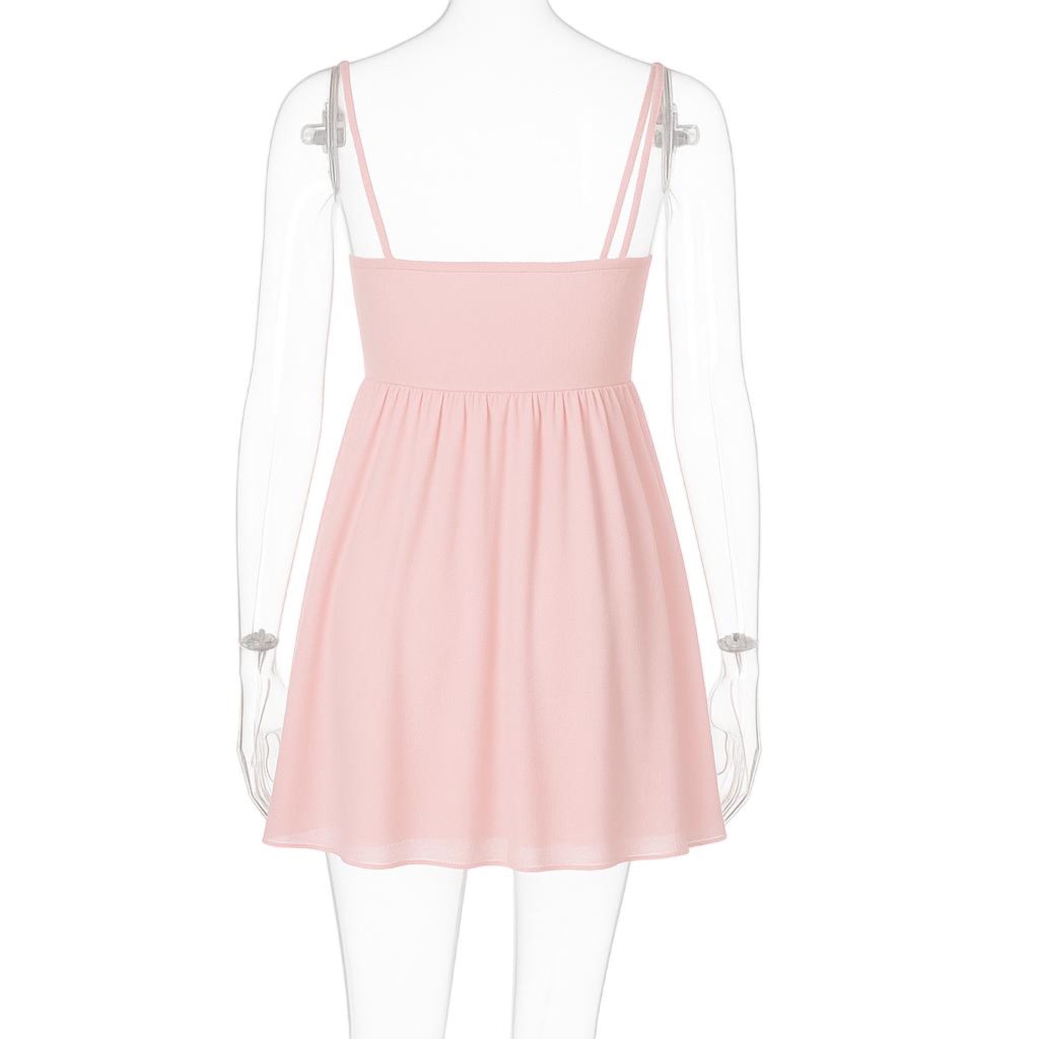 Dress - ID: 2800