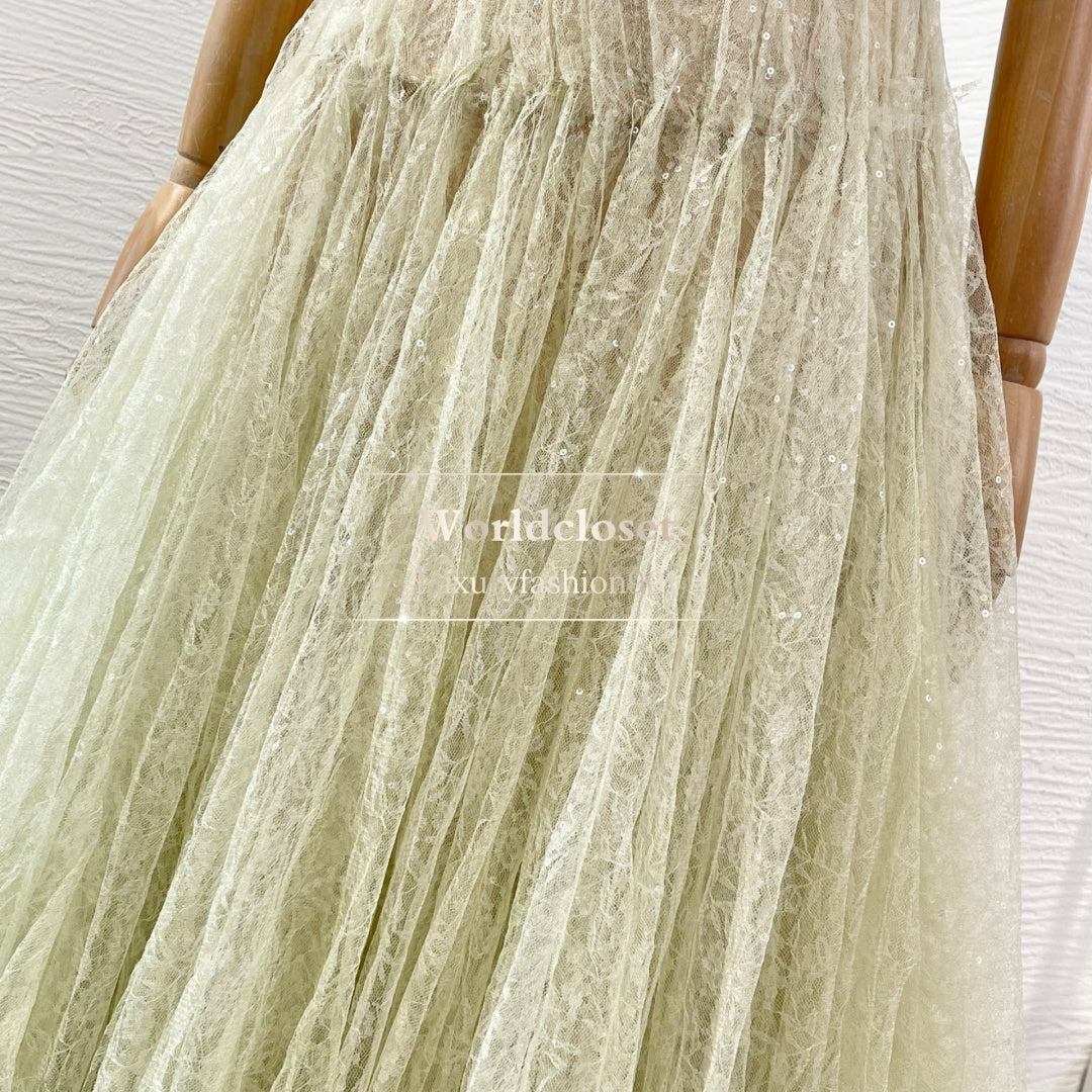Dress - ID: W438