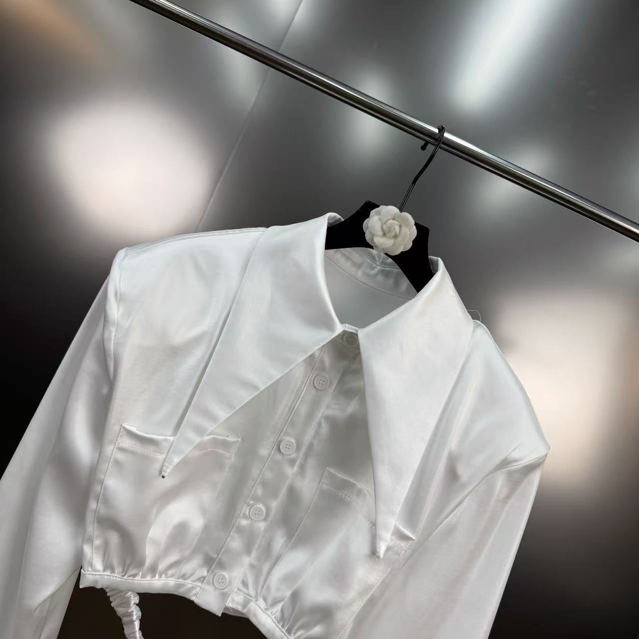Jacket - ID: 2816