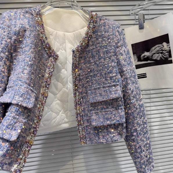 Jacket - ID: A669