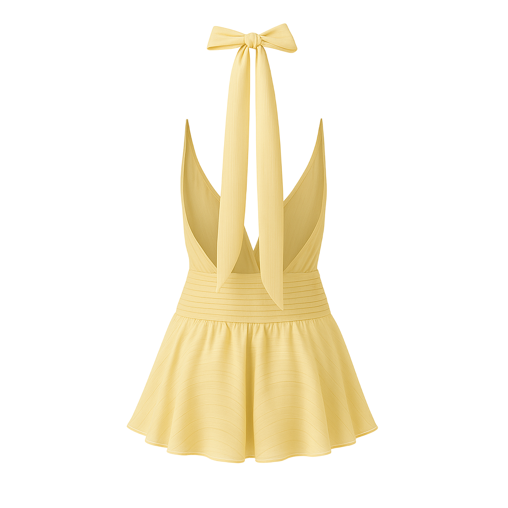 Dress - ID: 8211