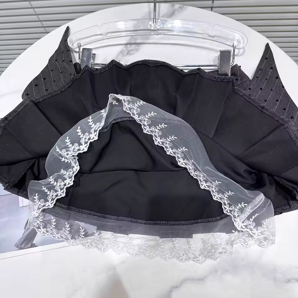 Skirt - ID: A591