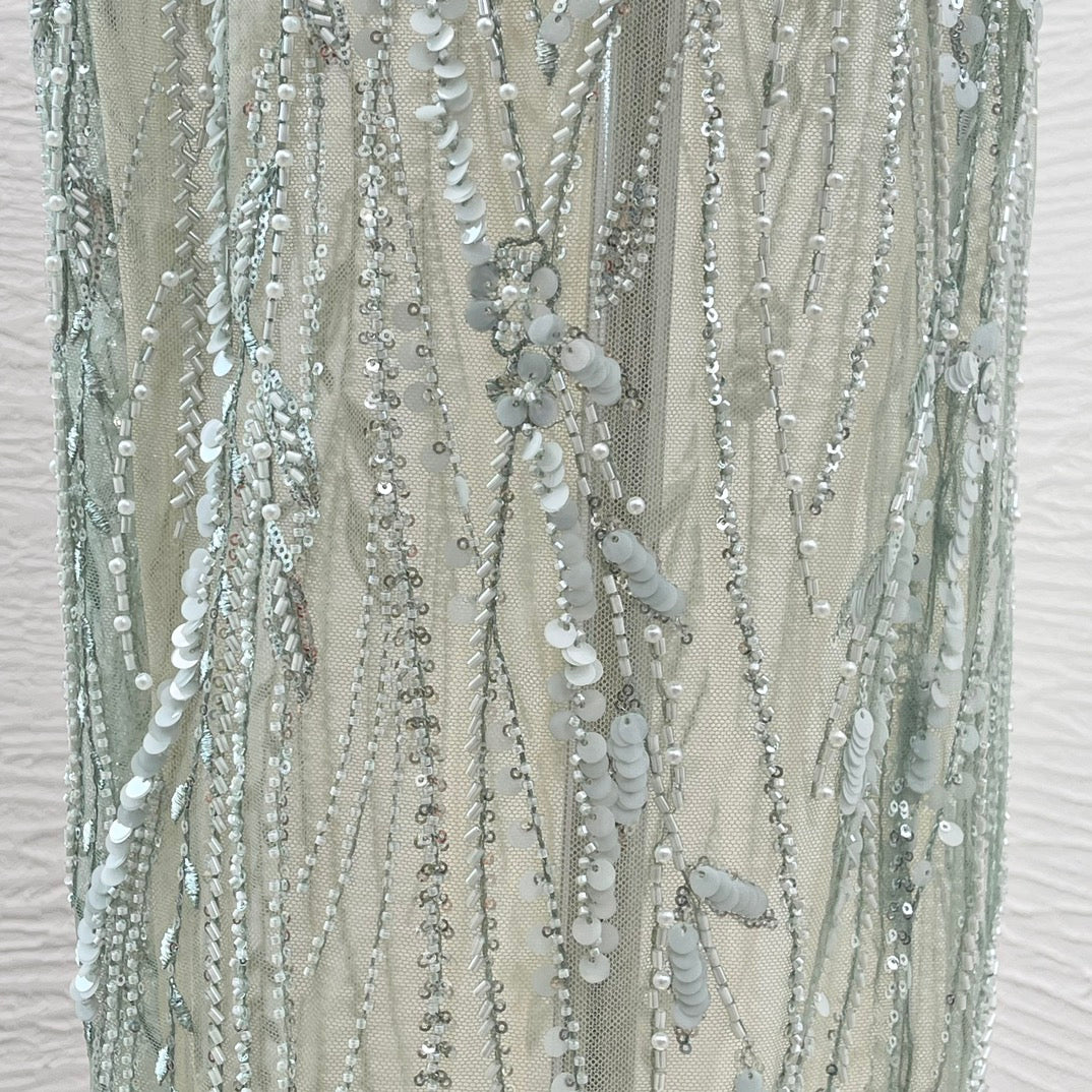 Dress - ID: W504