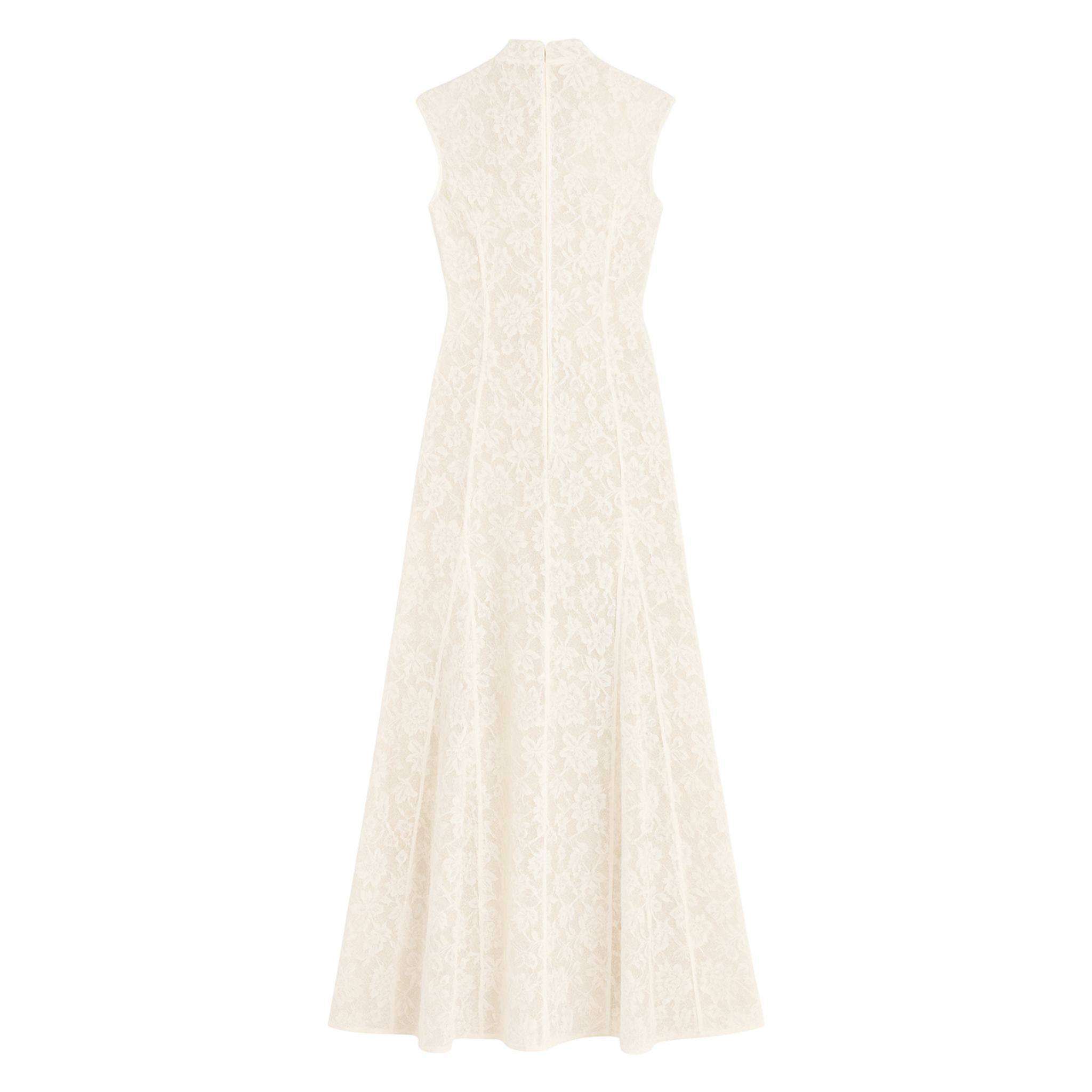 Dress - ID: 6759