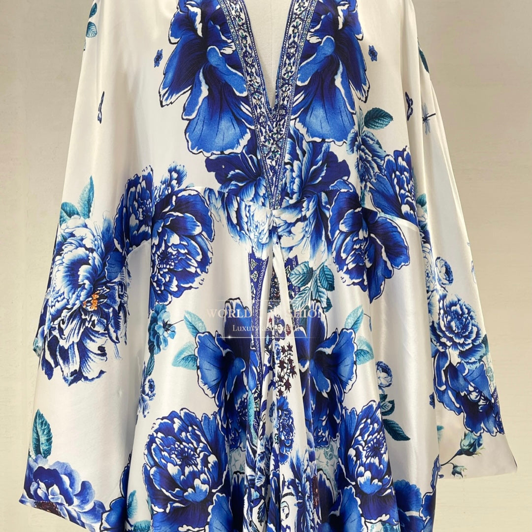 Dress - ID: 8882
