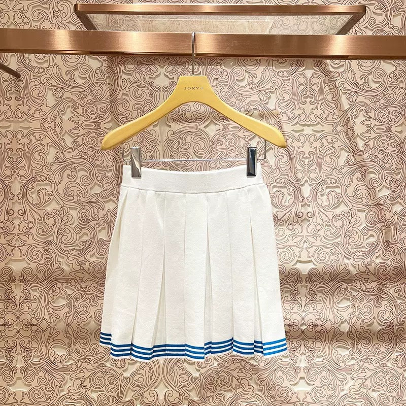 Skirt - ID: J319
