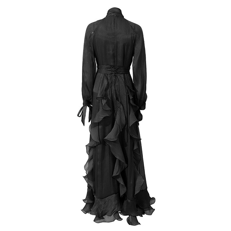 Dress - ID: 7601