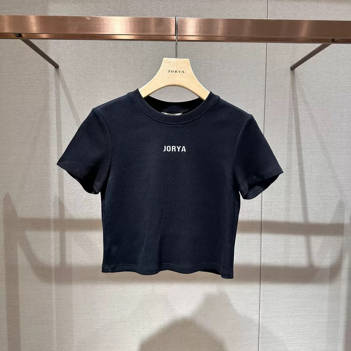 Shirt - ID: J431