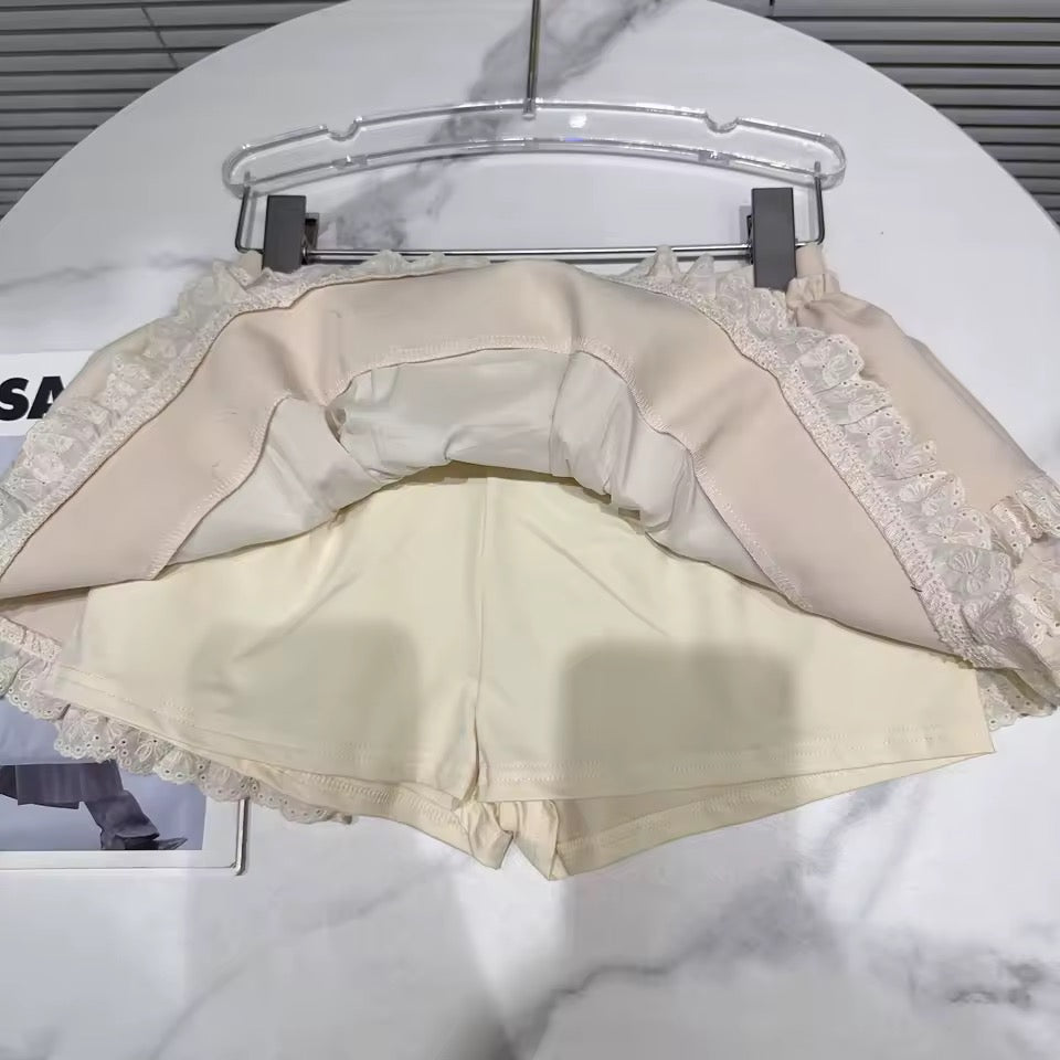 Skirt - ID: A503