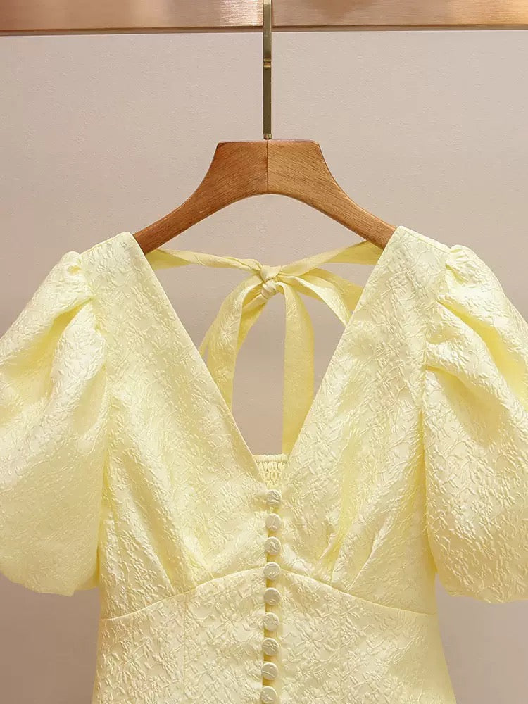 Shirt - R086