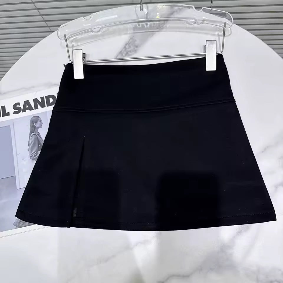 Skirt - ID: A057