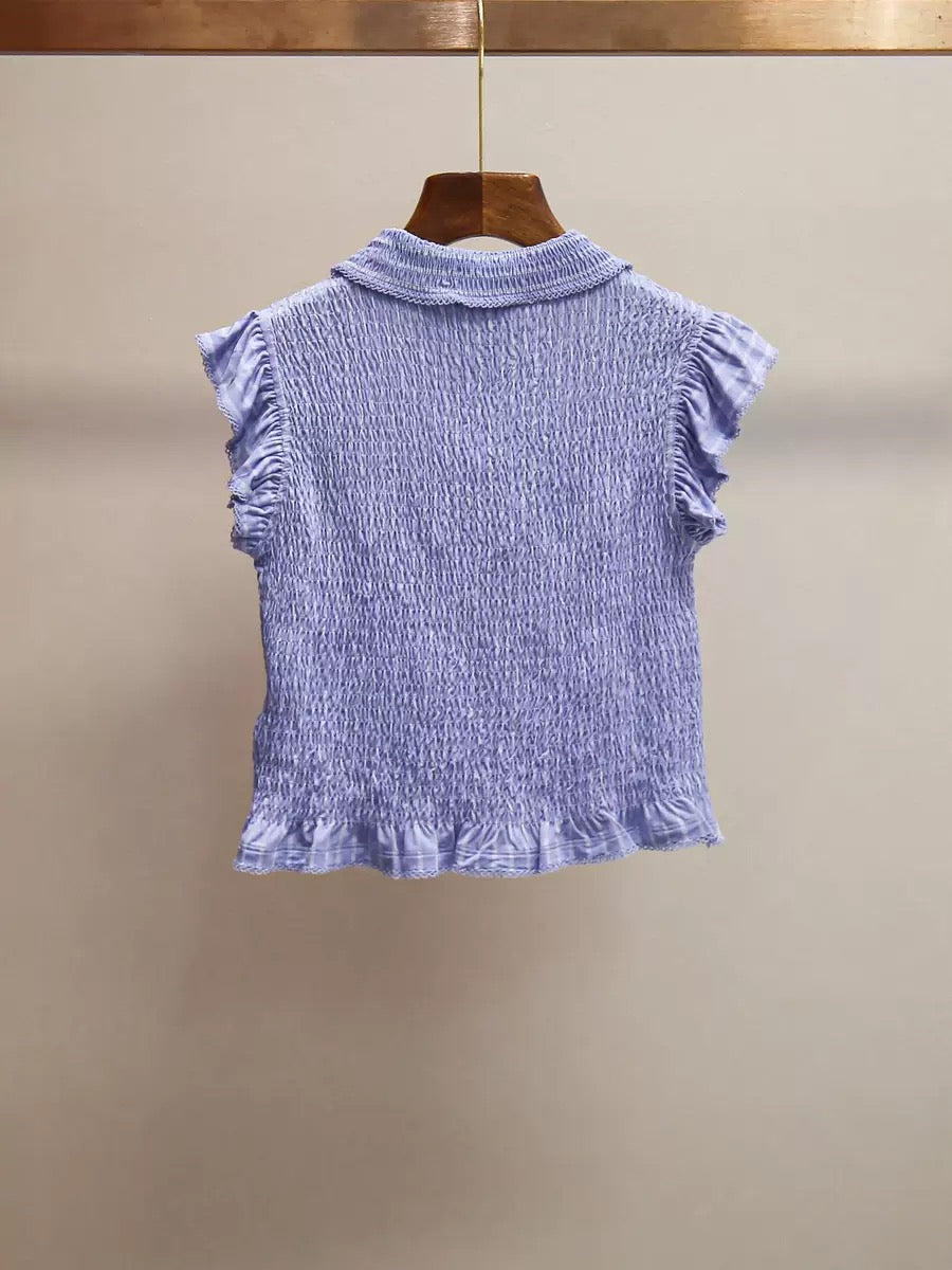 Shirt - R088