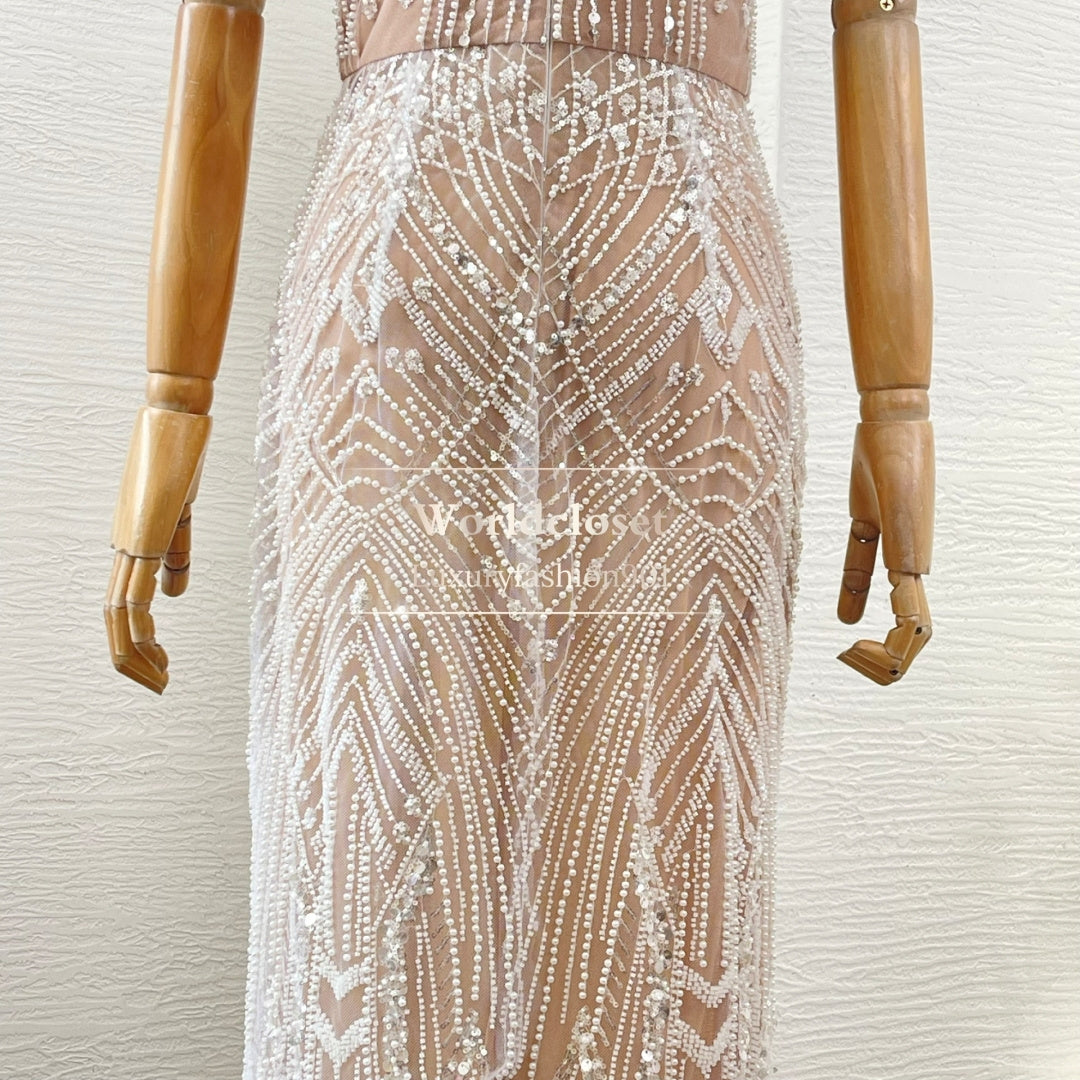 Dress - ID: W381