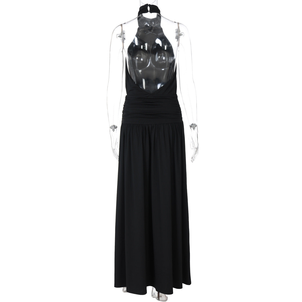 Dress - ID: 7666