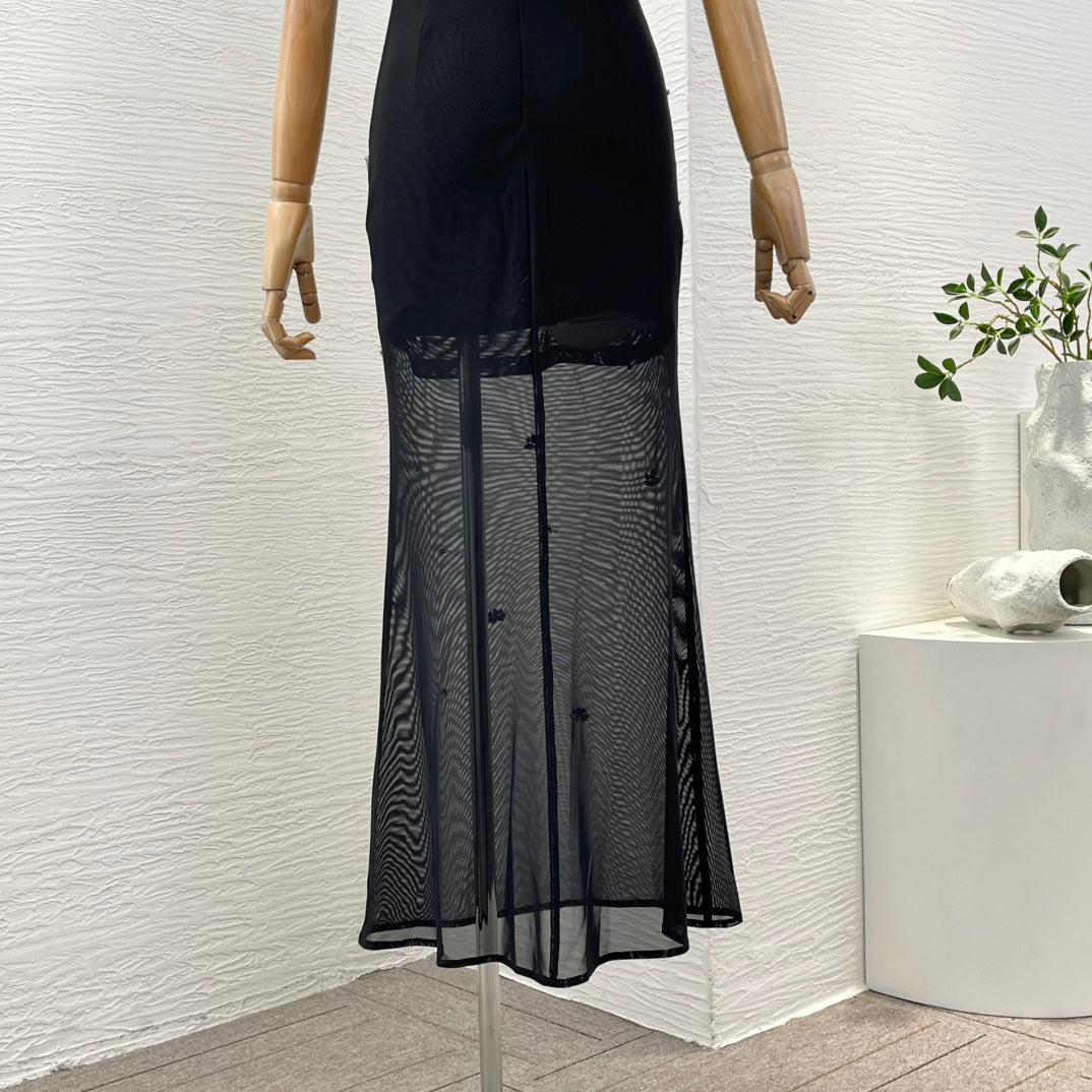 Dress - ID: W478
