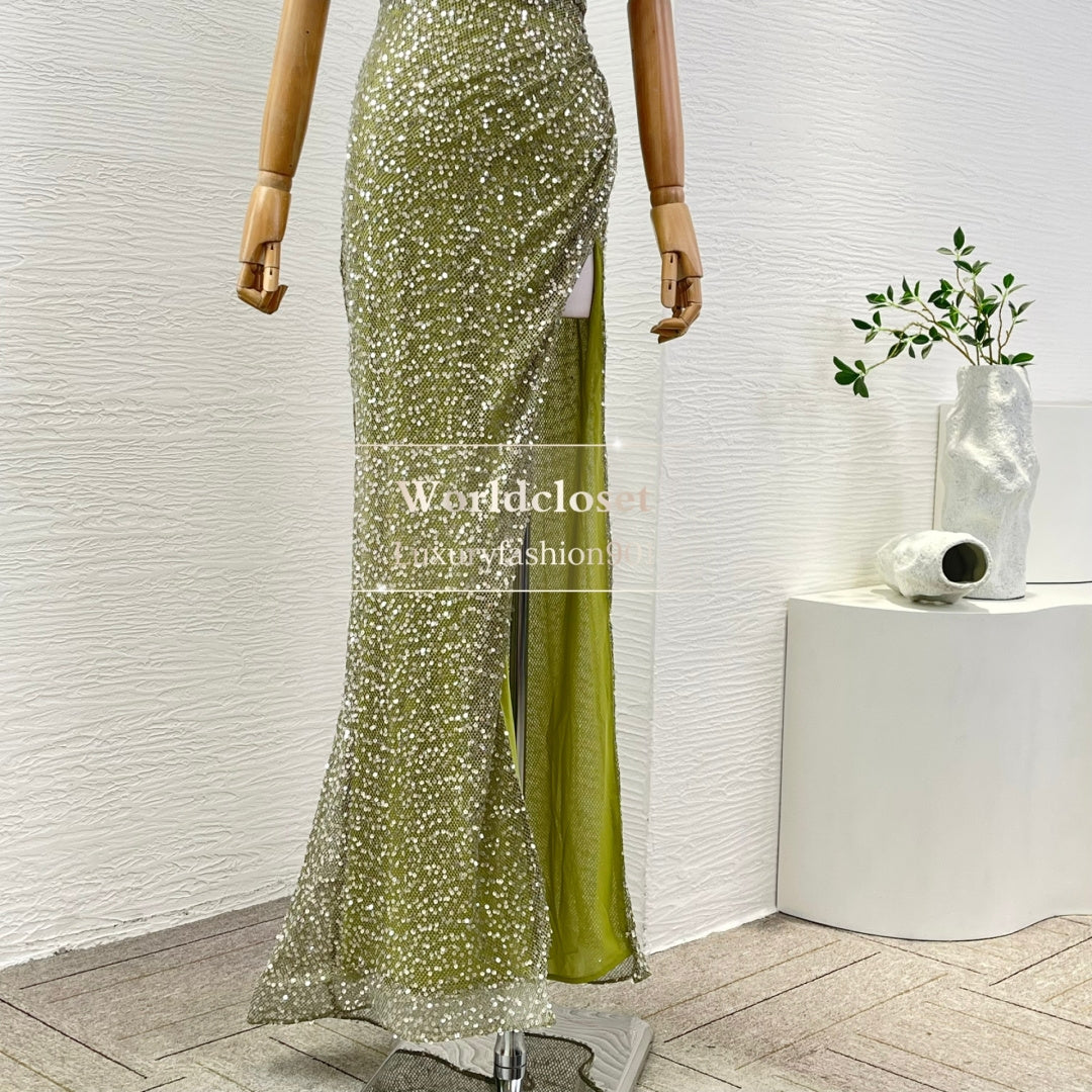 Dress - ID: W459