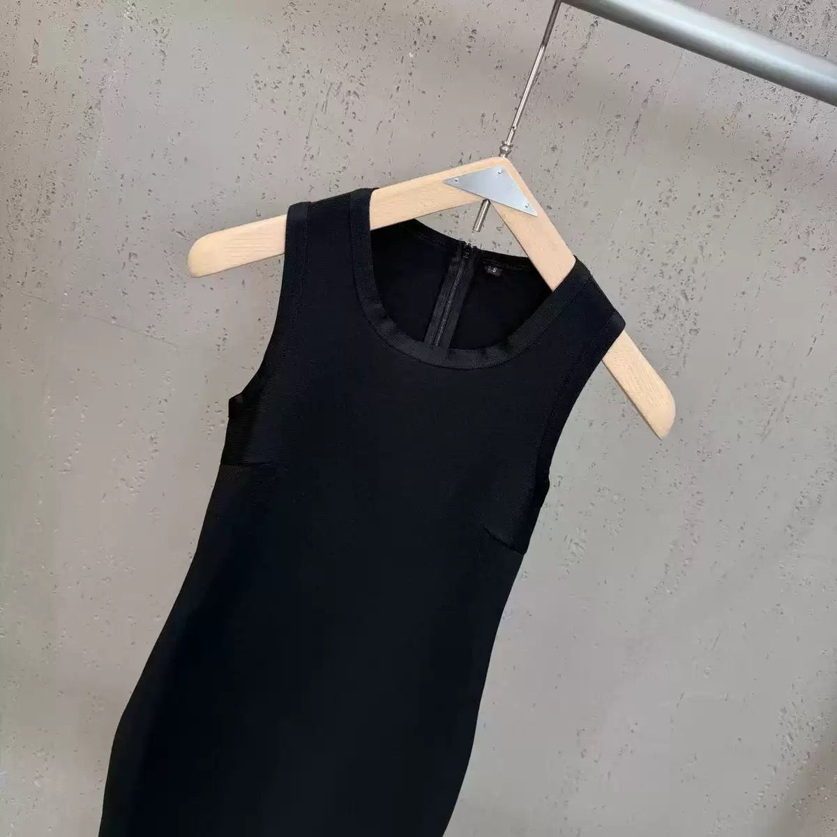Dress  - ID: M110