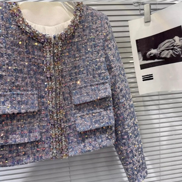 Jacket - ID: A669