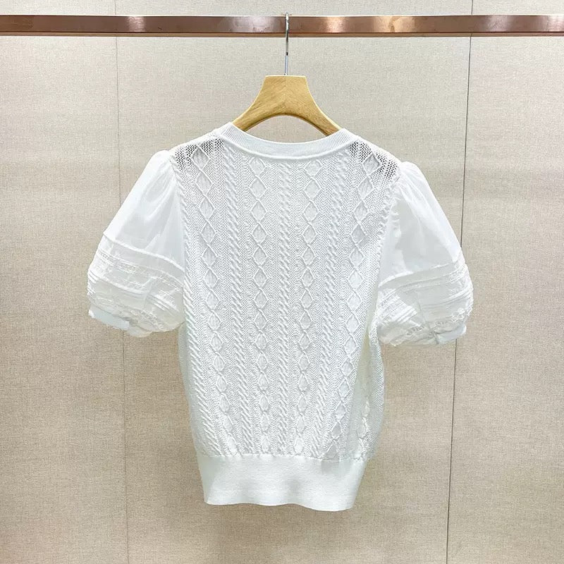 Shirt - ID: J317