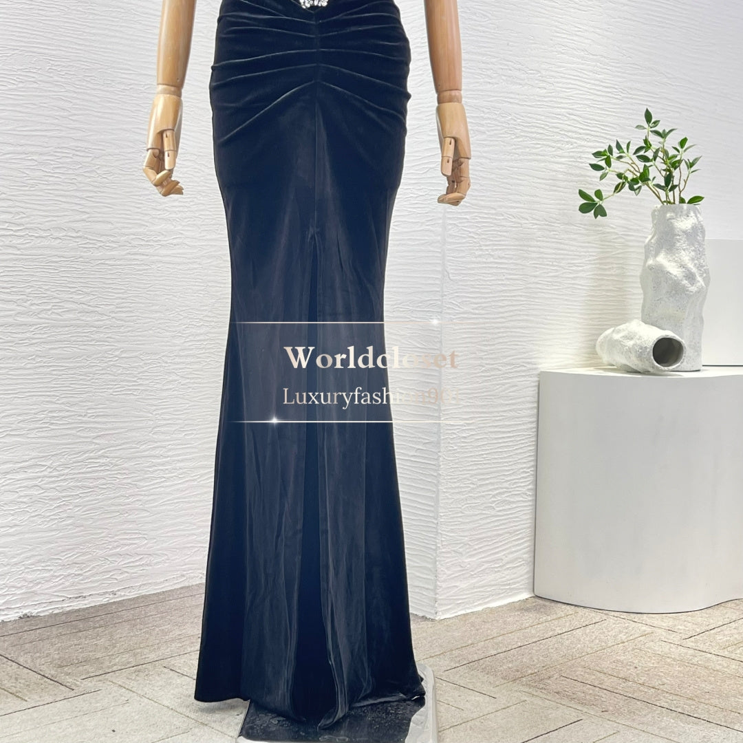 Dress - ID: W395