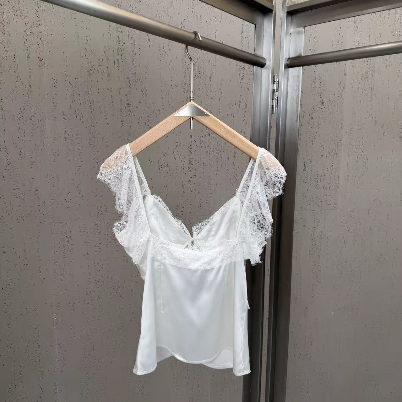 Tank Top  - ID: M031