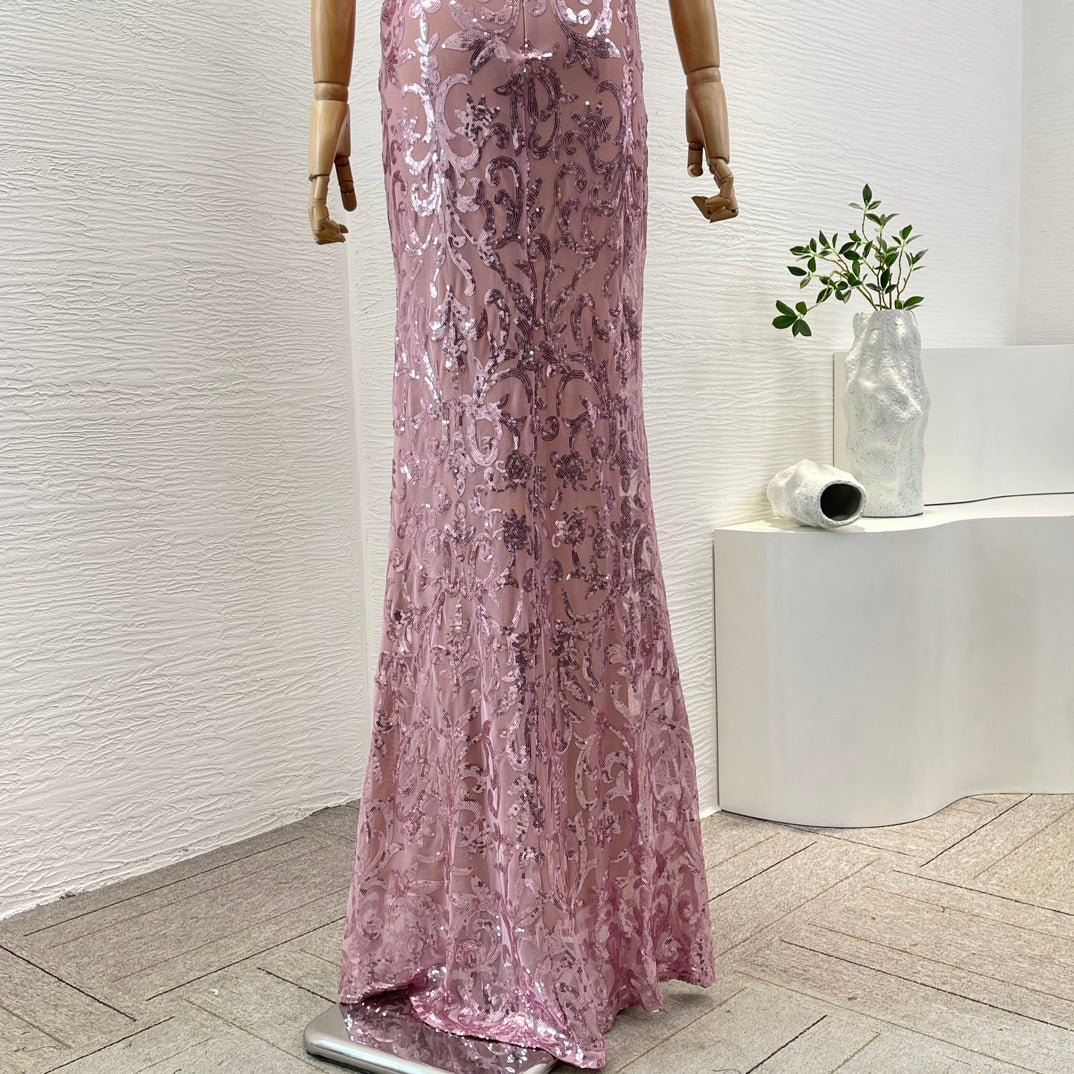 Dress - ID: W518