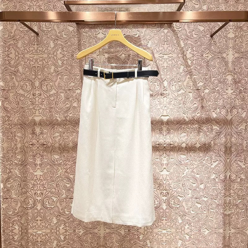 Skirt - ID: J311