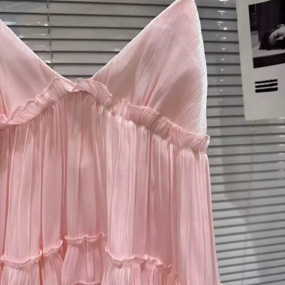 Dress - ID: A723