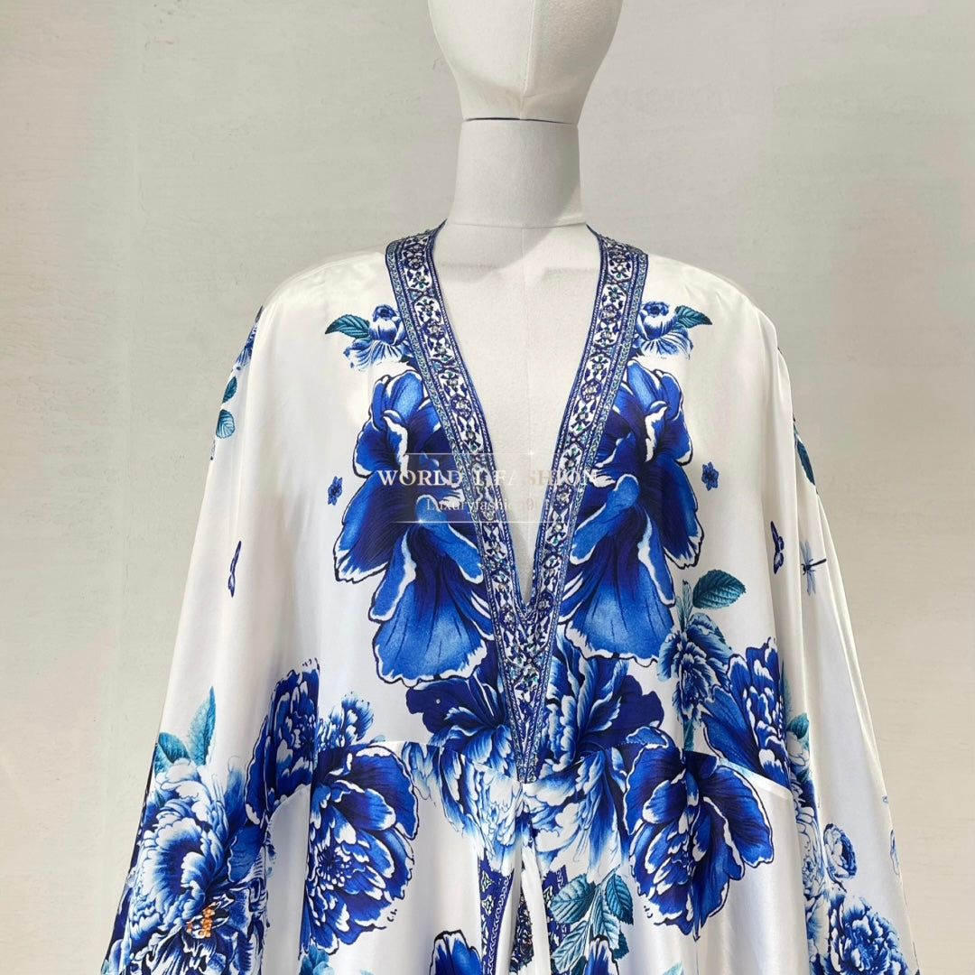 Dress - ID: 8882