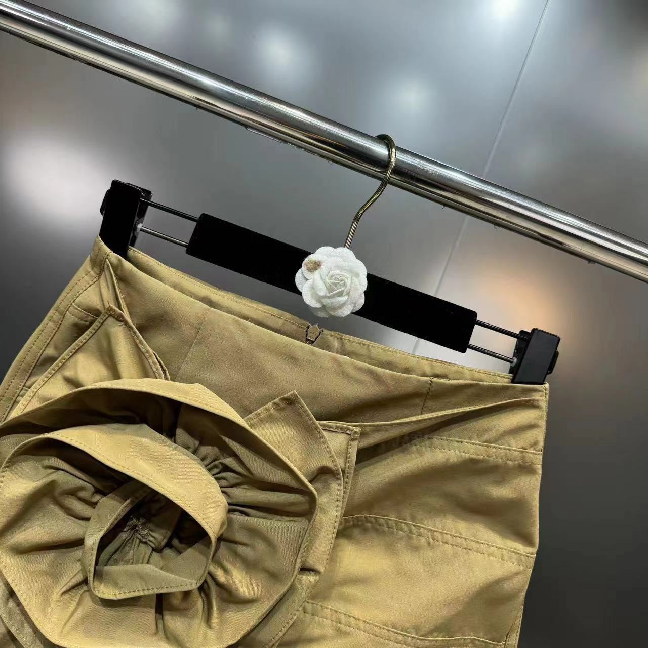 Skirt - ID: A970