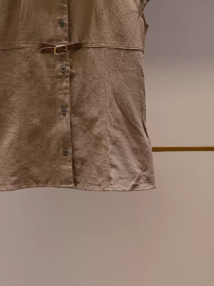 Shirt - ID: R107