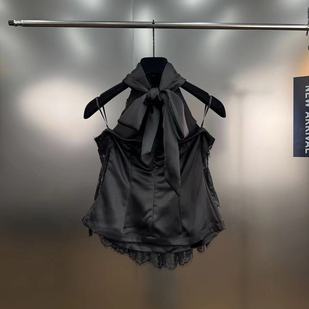 Tank top - ID: 2919