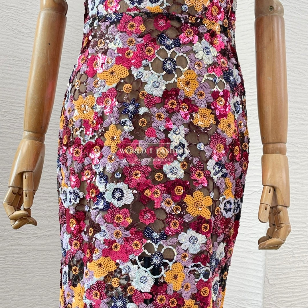 Dress - ID: 3131